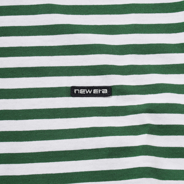 ap-micro-stripe-tee-rs62-w-for