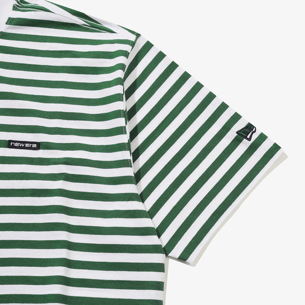 ap-micro-stripe-tee-rs62-w-for