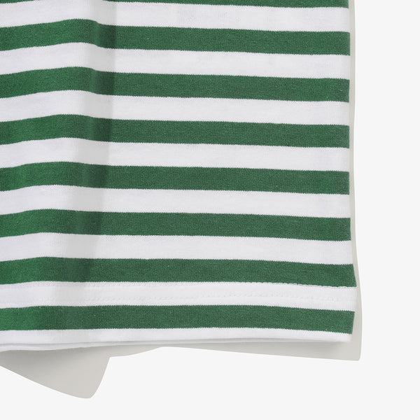 ap-micro-stripe-tee-rs62-w-for