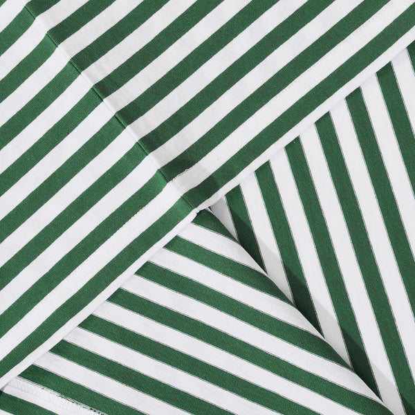 ap-micro-stripe-tee-rs62-w-for