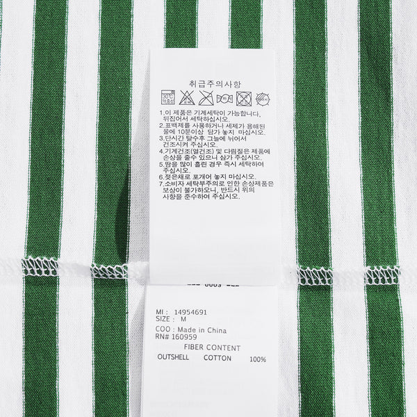 ap-micro-stripe-tee-rs62-w-for