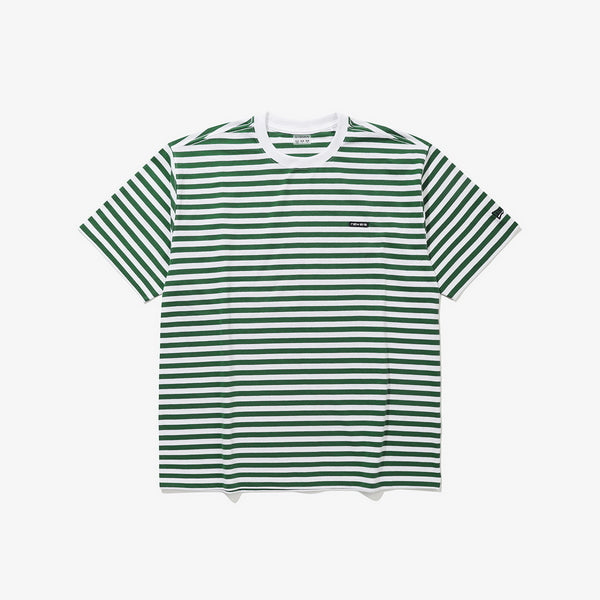 ap-micro-stripe-tee-rs62-w-for