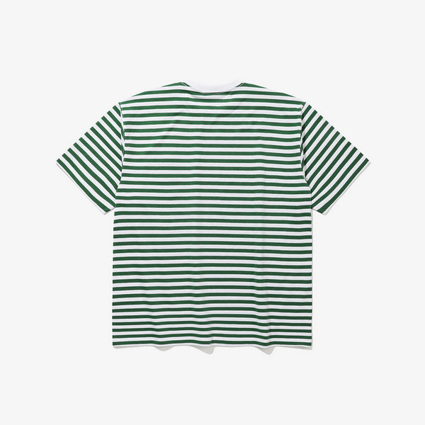 ap-micro-stripe-tee-rs62-w-for