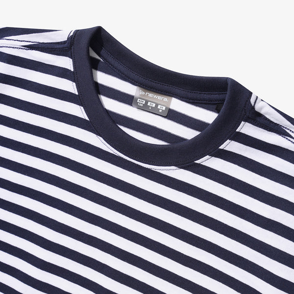 ap-micro-stripe-tee-rs62-w-blk