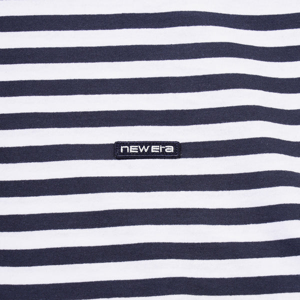 ap-micro-stripe-tee-rs62-w-blk