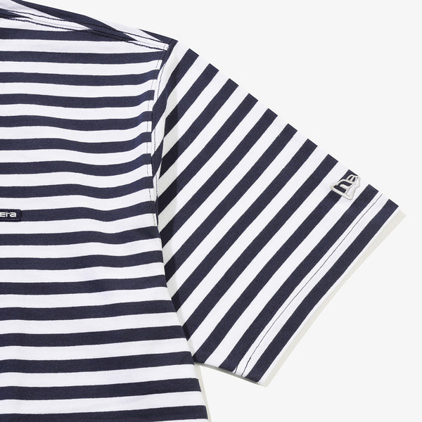 ap-micro-stripe-tee-rs62-w-blk