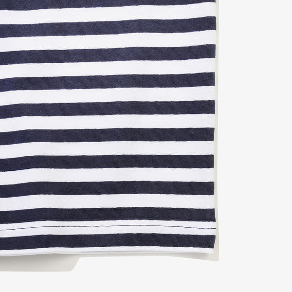 ap-micro-stripe-tee-rs62-w-blk