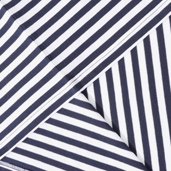 ap-micro-stripe-tee-rs62-w-blk