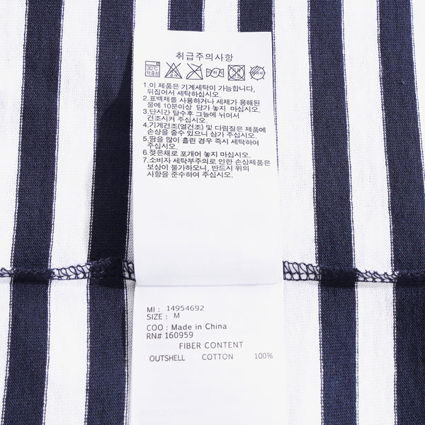 ap-micro-stripe-tee-rs62-w-blk