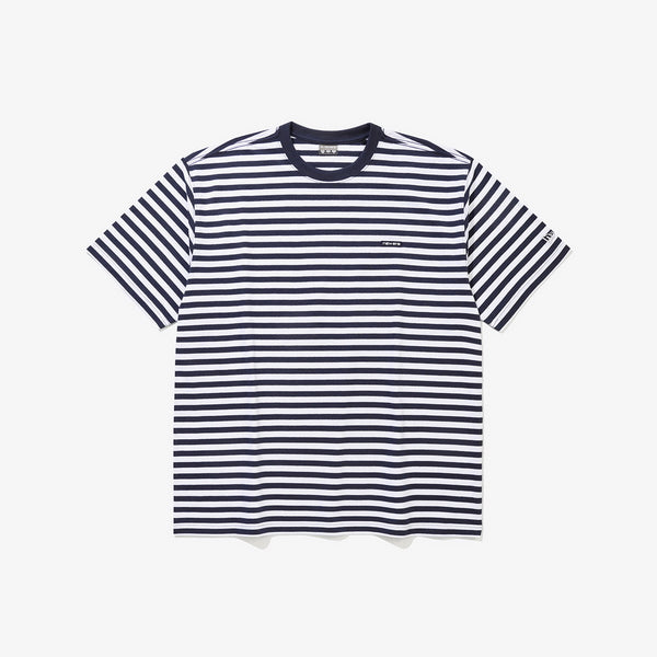 ap-micro-stripe-tee-rs62-w-blk