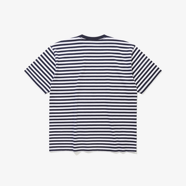 ap-micro-stripe-tee-rs62-w-blk