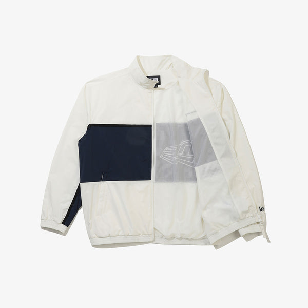 ap-lock-box-warm-up-jk61-wht