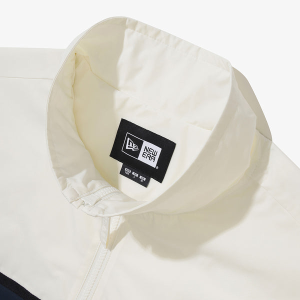 ap-lock-box-warm-up-jk61-wht