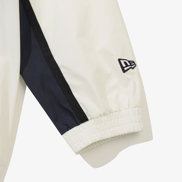 ap-lock-box-warm-up-jk61-wht