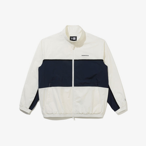 ap-lock-box-warm-up-jk61-wht