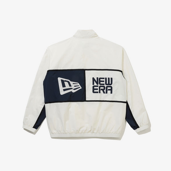 ap-lock-box-warm-up-jk61-wht