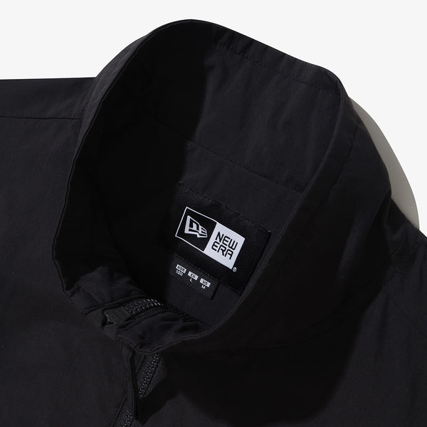 ap-lock-box-warm-up-jk61-blk