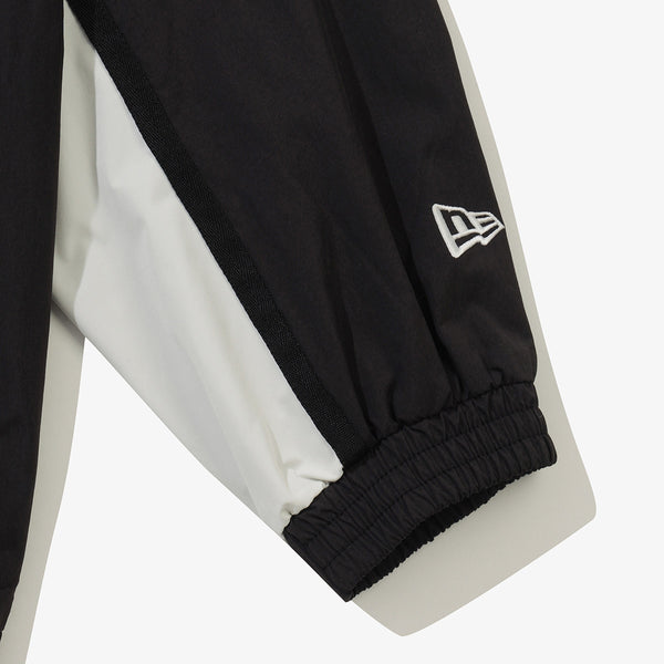 ap-lock-box-warm-up-jk61-blk