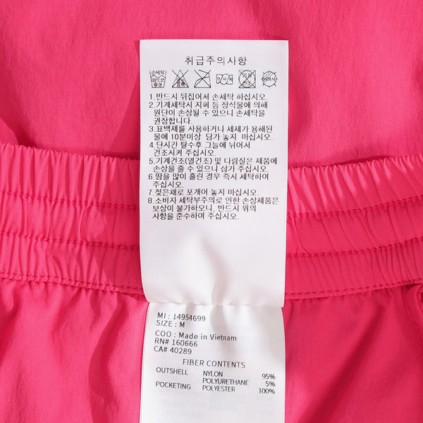 ap-easy-banding-shorts-tk62-pin
