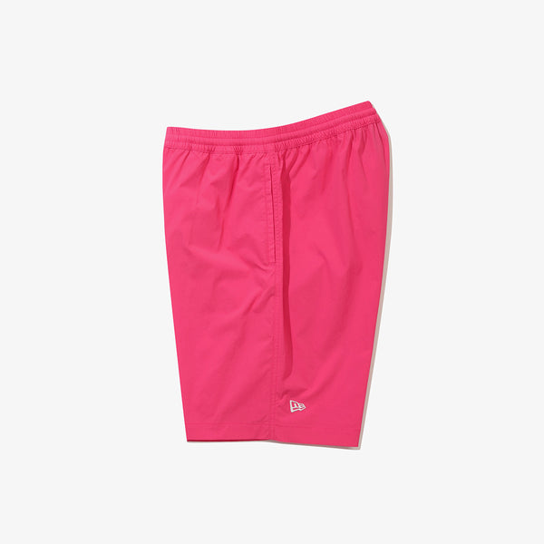 ap-easy-banding-shorts-tk62-pin