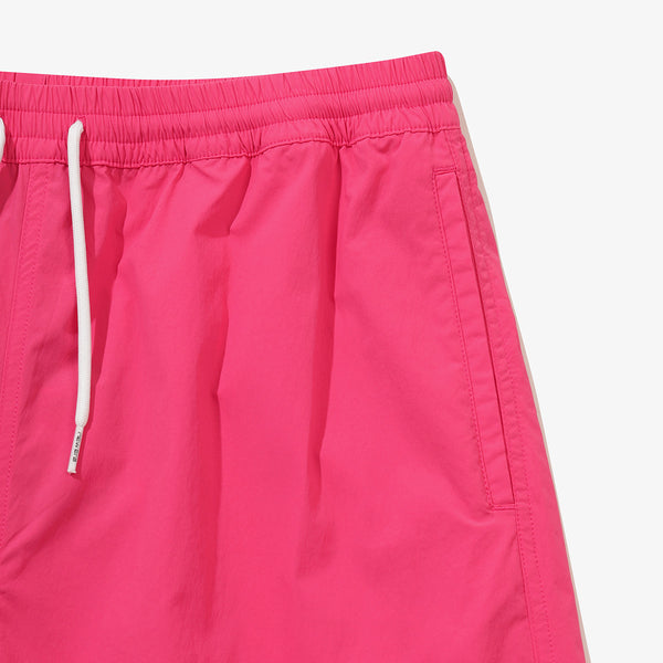 ap-easy-banding-shorts-tk62-pin