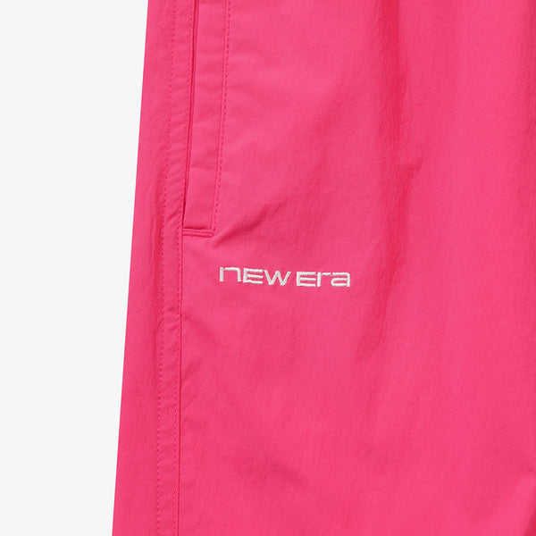ap-easy-banding-shorts-tk62-pin