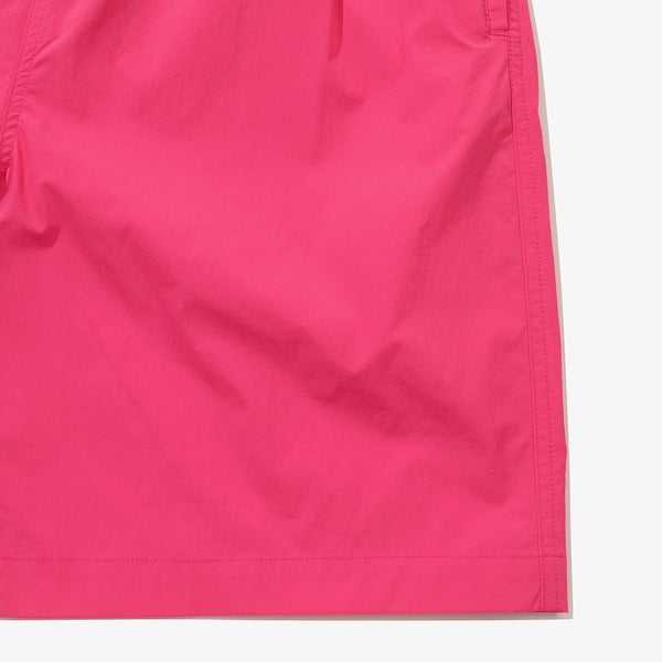 ap-easy-banding-shorts-tk62-pin