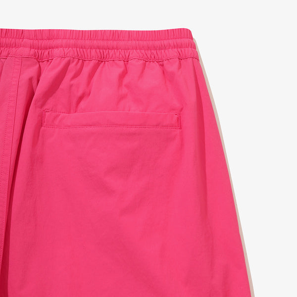 ap-easy-banding-shorts-tk62-pin