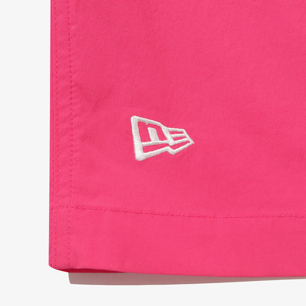 ap-easy-banding-shorts-tk62-pin