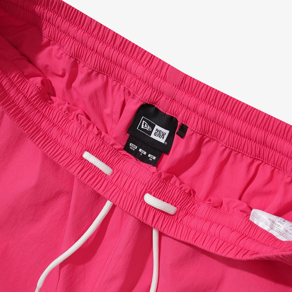 ap-easy-banding-shorts-tk62-pin