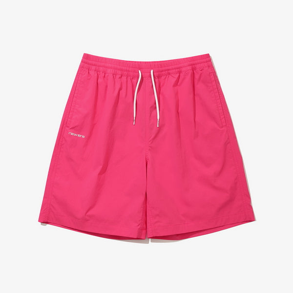 ap-easy-banding-shorts-tk62-pin
