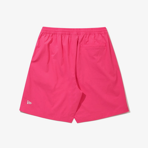 ap-easy-banding-shorts-tk62-pin