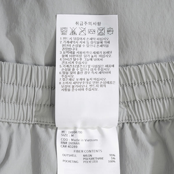 ap-easy-banding-shorts-tk62-l-gre
