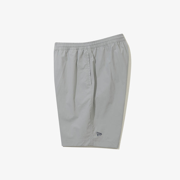 ap-easy-banding-shorts-tk62-l-gre