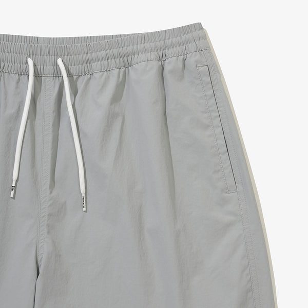 ap-easy-banding-shorts-tk62-l-gre