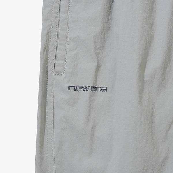 ap-easy-banding-shorts-tk62-l-gre