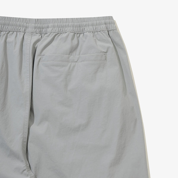 ap-easy-banding-shorts-tk62-l-gre
