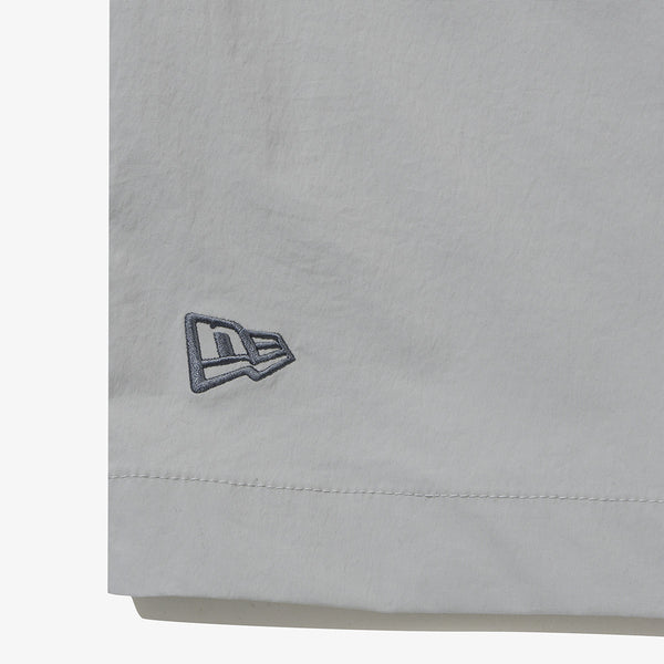 ap-easy-banding-shorts-tk62-l-gre