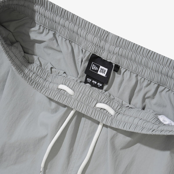 ap-easy-banding-shorts-tk62-l-gre