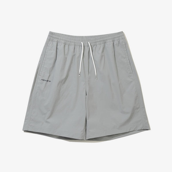 ap-easy-banding-shorts-tk62-l-gre
