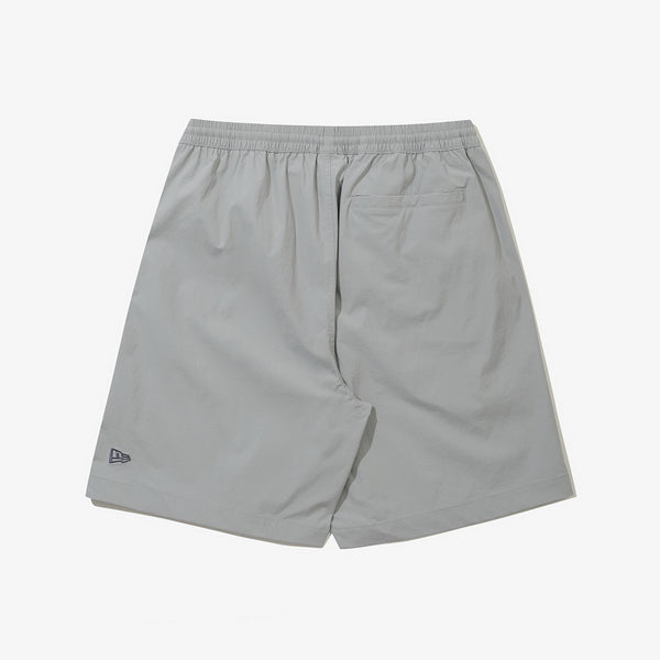 ap-easy-banding-shorts-tk62-l-gre