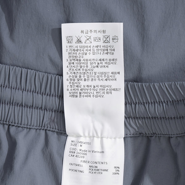 ap-easy-banding-shorts-tk62-d-blu