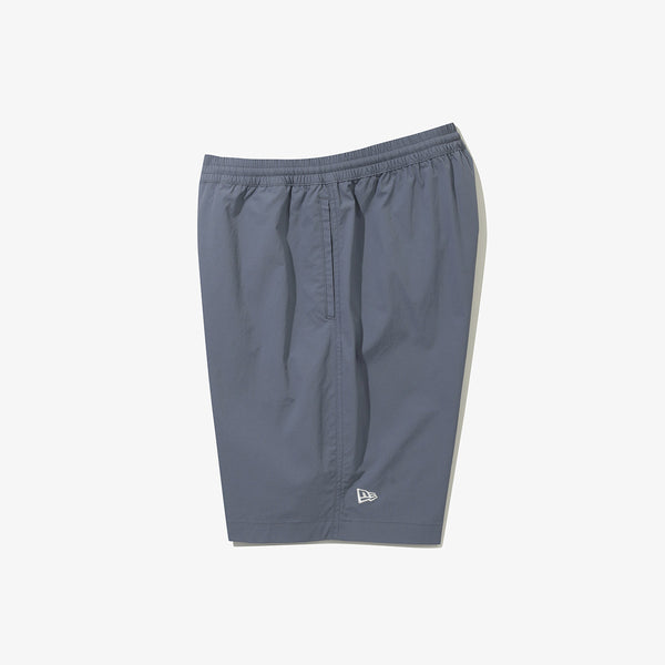ap-easy-banding-shorts-tk62-d-blu