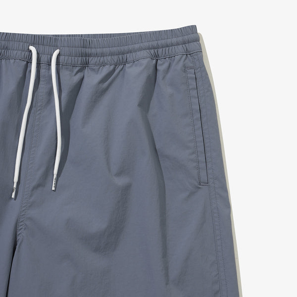 ap-easy-banding-shorts-tk62-d-blu