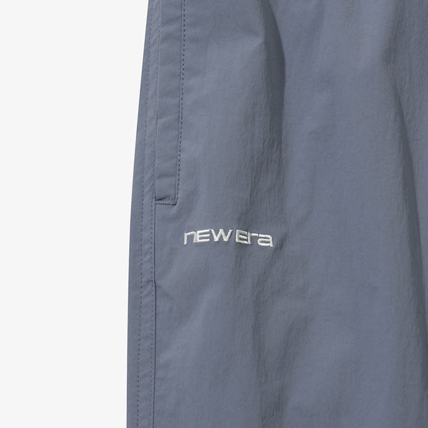 ap-easy-banding-shorts-tk62-d-blu