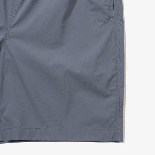 ap-easy-banding-shorts-tk62-d-blu