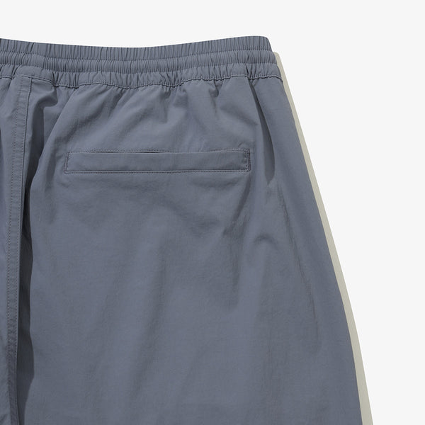 ap-easy-banding-shorts-tk62-d-blu
