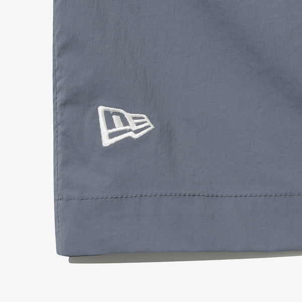 ap-easy-banding-shorts-tk62-d-blu