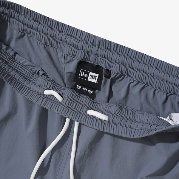 ap-easy-banding-shorts-tk62-d-blu