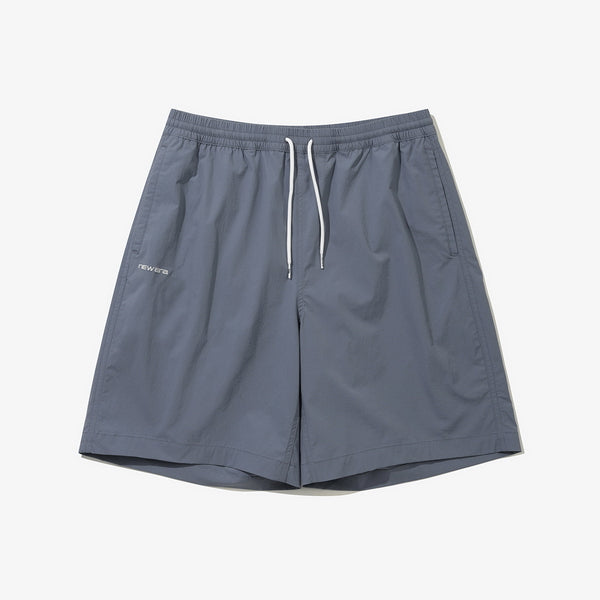 ap-easy-banding-shorts-tk62-d-blu